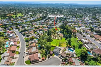 26536 Avenida Veronica, Mission Viejo, CA 92691 - Photo 50