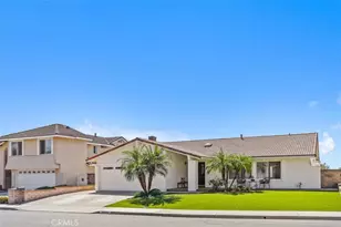26536 Avenida Veronica, Mission Viejo, CA 92691 - Photo 2
