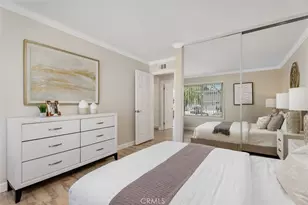 26536 Avenida Veronica, Mission Viejo, CA 92691 - Photo 26