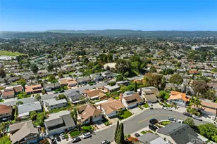 26536 Avenida Veronica, Mission Viejo, CA 92691 - Photo 44