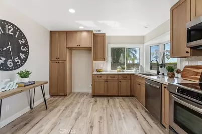 26536 Avenida Veronica, Mission Viejo, CA 92691 - Photo 14