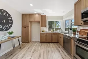 26536 Avenida Veronica, Mission Viejo, CA 92691 - Photo 14