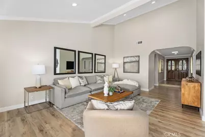 26536 Avenida Veronica, Mission Viejo, CA 92691 - Photo 6