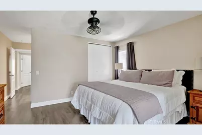 22871 Willard Avenue, Lake Forest, CA 92630 - Photo 14