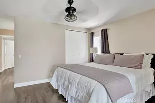 22871 Willard Ave, Lake Forest, CA 92630 - Photo 14