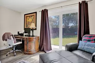 22871 Willard Ave, Lake Forest, CA 92630 - Photo 16