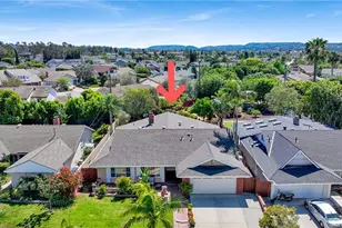 22871 Willard Ave, Lake Forest, CA 92630 - Photo 30