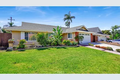 22871 Willard Avenue, Lake Forest, CA 92630 - Photo 28