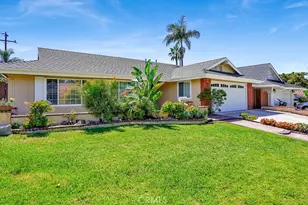 22871 Willard Ave, Lake Forest, CA 92630 - Photo 28