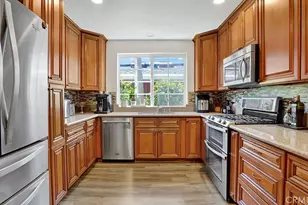 22871 Willard Ave, Lake Forest, CA 92630 - Photo 6