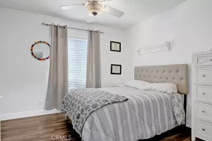 22871 Willard Ave, Lake Forest, CA 92630 - Photo 22