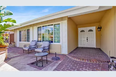 22871 Willard Avenue, Lake Forest, CA 92630 - Photo 2