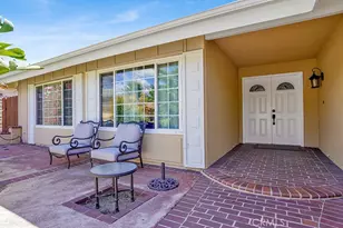 22871 Willard Ave, Lake Forest, CA 92630 - Photo 2