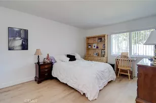 8933 Modesto Cir, Huntington Beach, CA 92646 - Photo 18