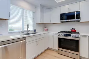 8933 Modesto Cir, Huntington Beach, CA 92646 - Photo 12