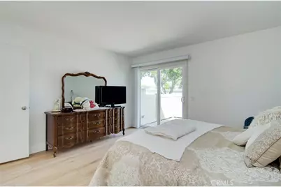 8933 Modesto Circle #1216C, Huntington Beach, CA 92646 - Photo 16