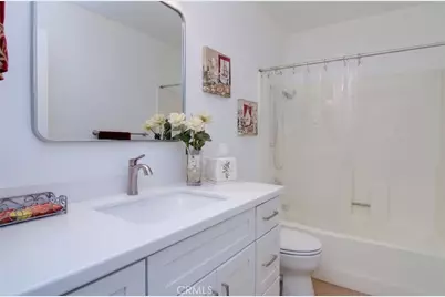 8933 Modesto Circle #1216C, Huntington Beach, CA 92646 - Photo 20