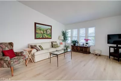 8933 Modesto Circle #1216C, Huntington Beach, CA 92646 - Photo 8