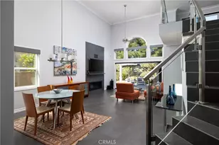 21195 Whitebark, Mission Viejo, CA 92692 - Photo 4