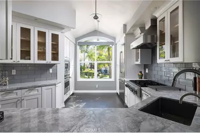 21195 Whitebark, Mission Viejo, CA 92692 - Photo 8