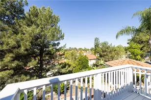 21195 Whitebark, Mission Viejo, CA 92692 - Photo 22