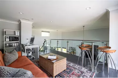 21195 Whitebark, Mission Viejo, CA 92692 - Photo 20