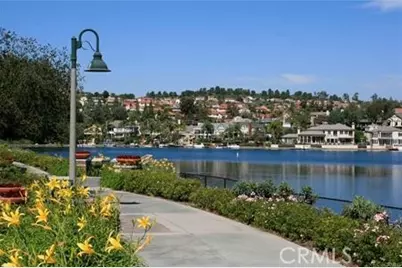 21195 Whitebark, Mission Viejo, CA 92692 - Photo 38