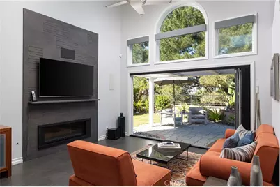 21195 Whitebark, Mission Viejo, CA 92692 - Photo 2