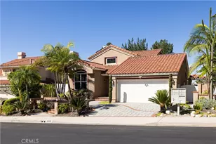 21195 Whitebark, Mission Viejo, CA 92692 - Photo 32