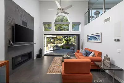 21195 Whitebark, Mission Viejo, CA 92692 - Photo 1