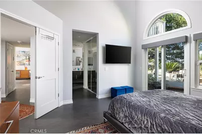 21195 Whitebark, Mission Viejo, CA 92692 - Photo 24