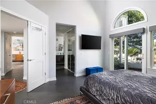 21195 Whitebark, Mission Viejo, CA 92692 - Photo 24