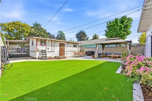 2157 Gale Ave, Long Beach, CA 90810 - Photo 22