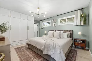 2157 Gale Ave, Long Beach, CA 90810 - Photo 8