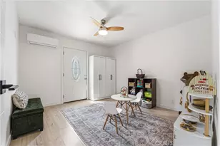 2157 Gale Ave, Long Beach, CA 90810 - Photo 14