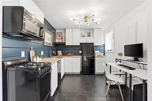 2157 Gale Ave, Long Beach, CA 90810 - Photo 18