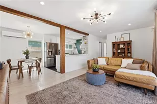 2157 Gale Ave, Long Beach, CA 90810 - Photo 2