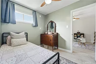 2157 Gale Ave, Long Beach, CA 90810 - Photo 12