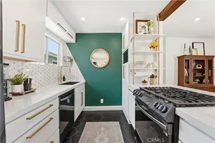 2157 Gale Ave, Long Beach, CA 90810 - Photo 6