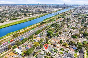 2157 Gale Ave, Long Beach, CA 90810 - Photo 22