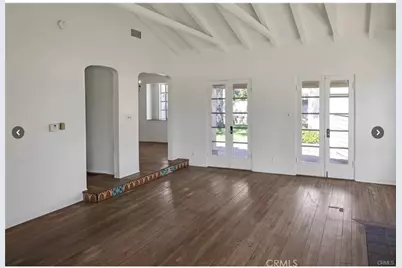 4329 Central, Riverside, CA 92506 - Photo 2