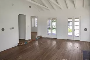 4329 Central, Riverside, CA 92506 - Photo 2