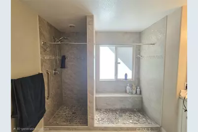 13761 River Downs, Jurupa, CA 92880 - Photo 12