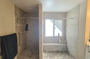 13761 River Downs, Eastvale, CA 92880 - Photo 12