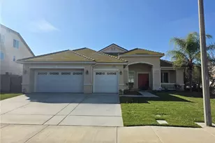 13761 River Downs, Jurupa, CA 92880 - Photo 1