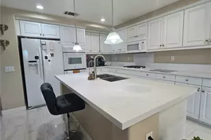 13761 River Downs, Eastvale, CA 92880 - Photo 8