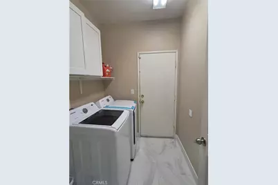 13761 River Downs, Jurupa, CA 92880 - Photo 16