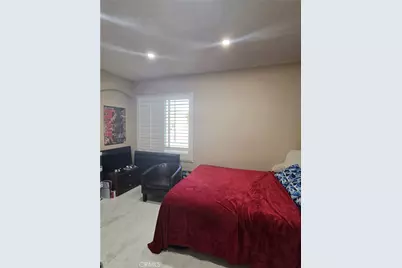 13761 River Downs, Jurupa, CA 92880 - Photo 14