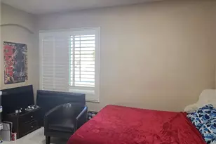 13761 River Downs, Eastvale, CA 92880 - Photo 14