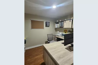 13761 River Downs, Jurupa, CA 92880 - Photo 10